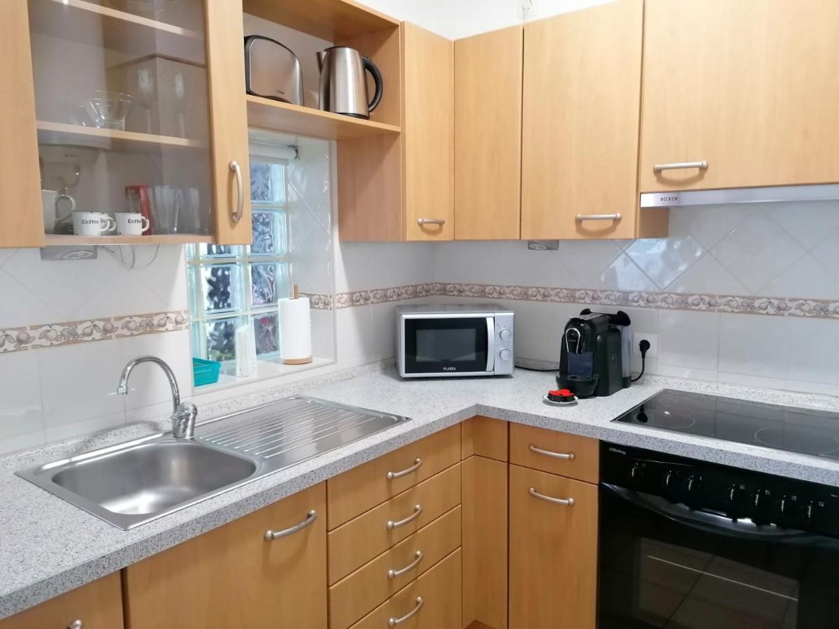 Apartamento Estudio Pinhalmar 빌라노바데밀폰테스 외부 사진